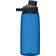 Camelbak Chute Water Bottle 1.5L