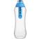 Dafi Filter Drikkedunk 0.5L