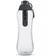 Dafi Filter Water Bottle 0.5L