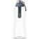 Dafi Filter Drikkedunk 0.5L