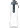 Dafi Filter Water Bottle 0.5L