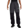 Nike Tech Men's Woven Oversized Trousers - Anthracite/Black/Green Strike