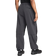 Nike Tech Men's Woven Oversized Trousers - Anthracite/Black/Green Strike