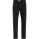 Only & Sons Chris Original Sbd 981 Noos Relaxed Fit Jeans - Black/Black Denim