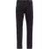 Only & Sons Chris Original Sbd 981 Noos Relaxed Fit Jeans - Black/Black Denim
