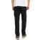 Only & Sons Chris Original Sbd 981 Noos Relaxed Fit Jeans - Black/Black Denim