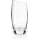 Eva Solo - Drinking Glass 21cl