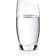 Eva Solo - Drinking Glass 21cl