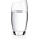 Eva Solo - Drinking Glass 21cl