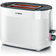 Bosch Tat2m121 Compact Toaster