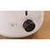 Bosch Tat2m121 Compact Toaster