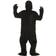 California Costumes Adult's Realistic Gorilla Suit Costume