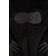 California Costumes Adult's Realistic Gorilla Suit Costume