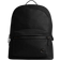 Coach Charter Backpack - Black