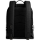 Coach Charter Backpack - Black