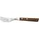 Tramontina Barbecue Gaffel 19cm