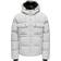 Only & Sons Veste mi-saison 'ONSELIJAH' Bleu