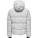 Only & Sons Veste mi-saison 'ONSELIJAH' Bleu