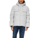 Only & Sons Giubbotto con cappuccio Bleu