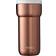 Mepal Ellipse Travel Mug 37.5cl