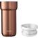 Mepal Ellipse Travel Mug 37.5cl