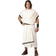 California Costumes Men's Deluxe Classic Toga Costume