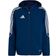 adidas Chaqueta Fútbol Tiro 23 League Infanti - Azul