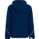 adidas Chaqueta Fútbol Tiro 23 League Infanti - Azul
