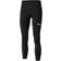 Puma Liga Baselayer Long Tight Voksen - Sort
