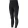 Puma Liga Baselayer Long Tight Voksen - Sort