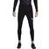 Puma Liga Baselayer Long Tight Voksen - Sort