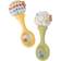 Fisher Price Rattle & Rock Maracas