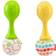 Fisher Price Rattle & Rock Maracas