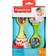 Fisher Price Rattle & Rock Maracas