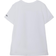 Name It Odni Roblox T-shirt - Bright White (13210840)