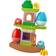 LEGO Duplo Balancing & Stacking Tree 10440