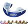 OPRO Gold Level Mouthguard Blue