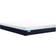 Simba Hybrid Pro Coil Spring Matress 90x180cm