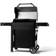Masterbuilt Autoignite Series 545 Digital Charcoal Grill