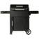 Masterbuilt Autoignite Series 545 Digital Charcoal Grill