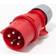 Amiga 159004 El Stickpropp CEE 432A