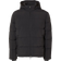 Selected Hooded Puffer Jacket