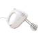 Russell Hobbs 14451