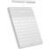 Withings Body Scan White
