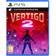 Vertigo 2 (PS5)