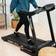 Fitnord Sprint 100 Treadmill