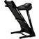 Fitnord Sprint 100 Treadmill