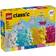 LEGO Classic Magical Transparent Box 11040