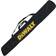 Dewalt DWS5025-XJ Guide Rail Bag