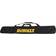 Dewalt DWS5025-XJ Guide Rail Bag